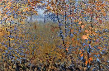 ������� ������ 1992�