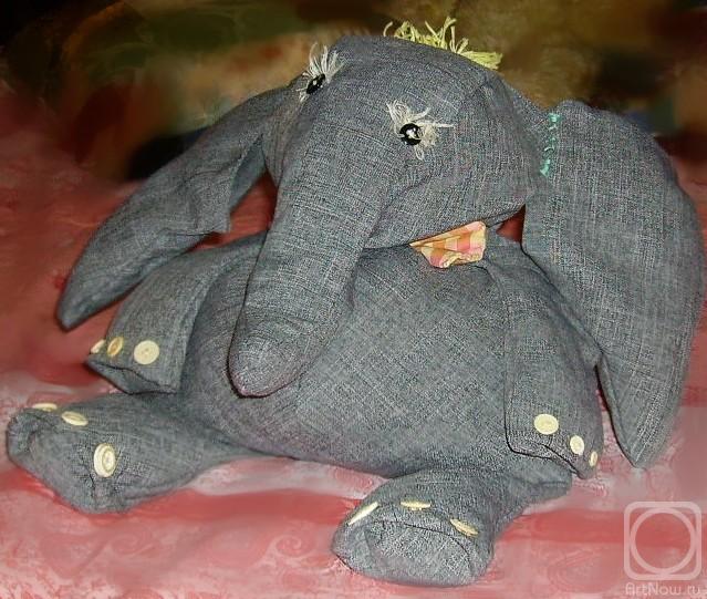 �������� ��������. �������