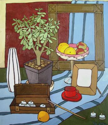 ������� ���������� �2�