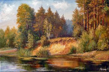 ������� ��������