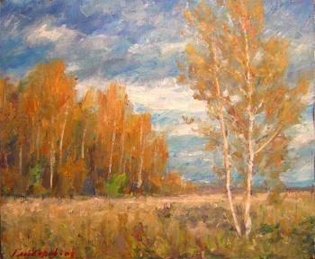 ������� ������ (����)�