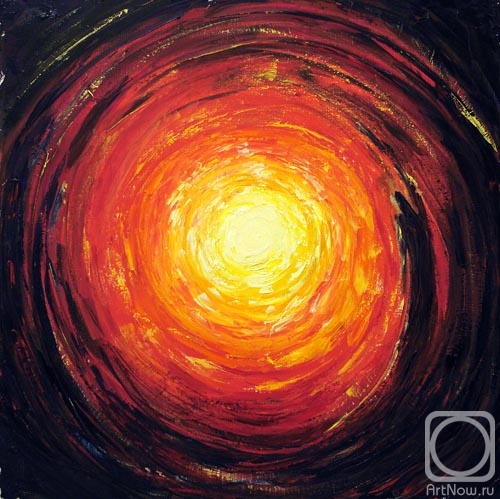 ������� ������ �� ������. ������ ������. ��������