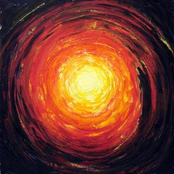 ������� ���������