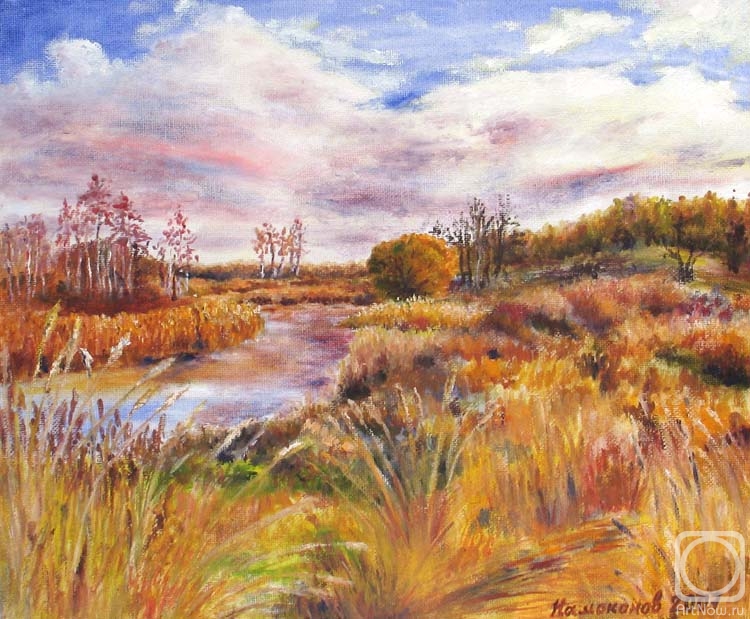 ������� ������ �� ������. ��������� ���������. ������� ��� ��������