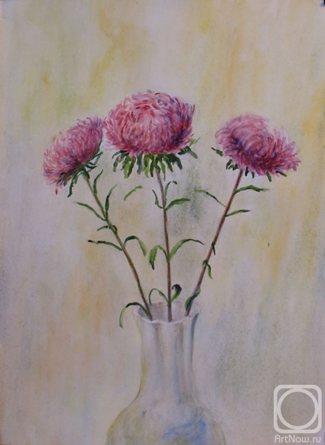 �������. ��������� ���������. ������� ��� ��������