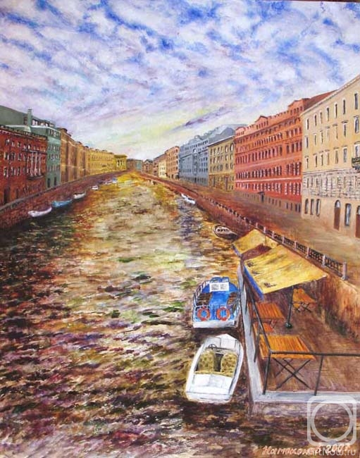 �������. ��������� ���������. ���������