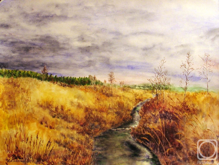 �������. ��������� ���������. ������� �����