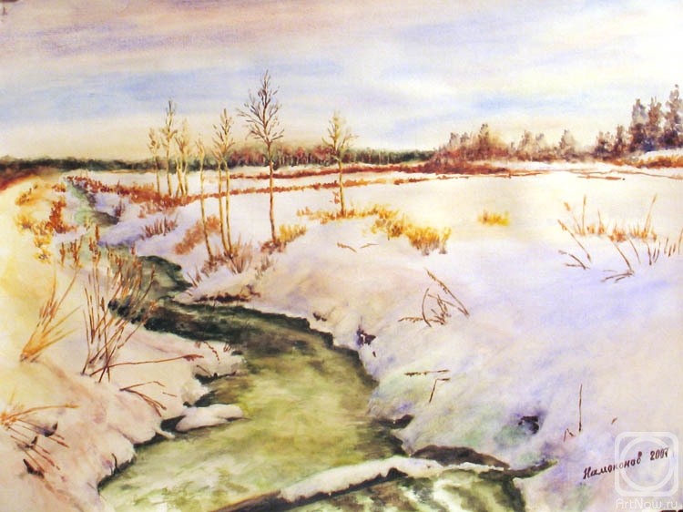 �������. ��������� ���������. ������� ��� ��������