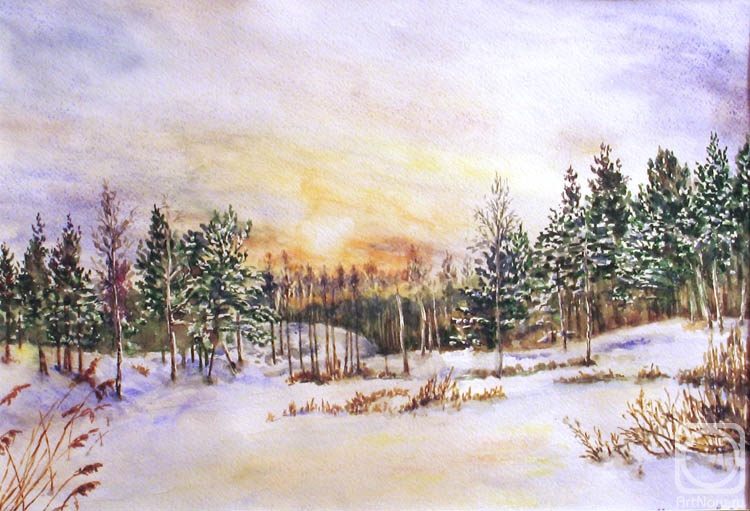 �������. ��������� ���������. ������� ��� ��������