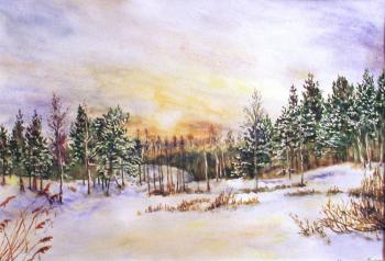 ������� ���� ���������