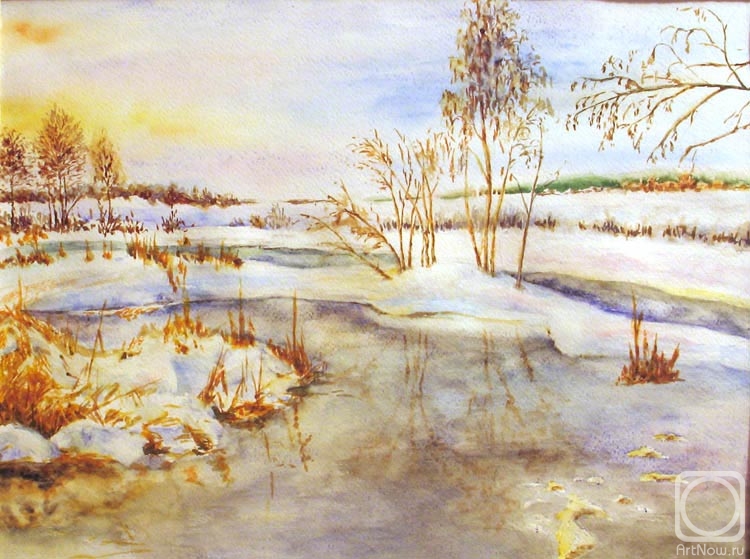 �������. ��������� ���������. ������� ��� ��������