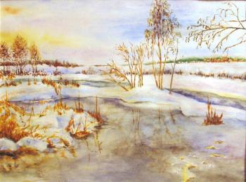 ��� ��������. ��������� ���������