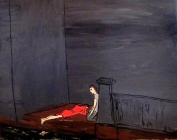 ������� ��������