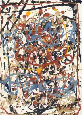 ������� ��������� �����������(1)�