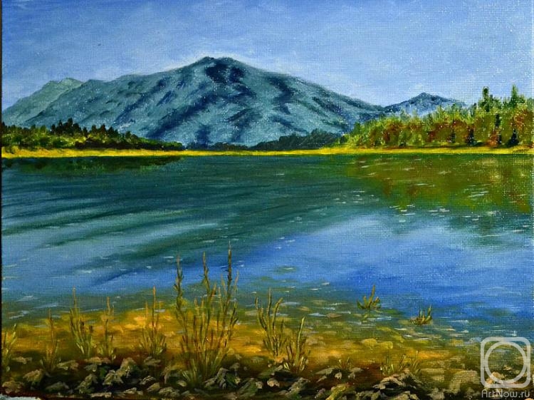 �������. ������� ������. ��� � ���� ������