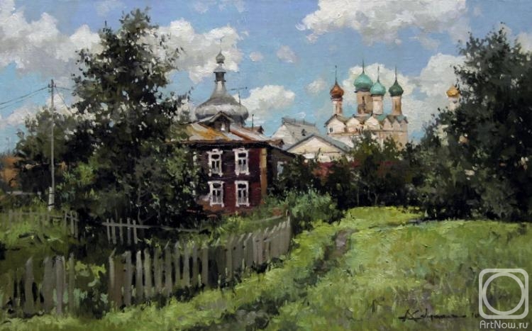 ������� ������ �� ������. �������� �������. ������ 2