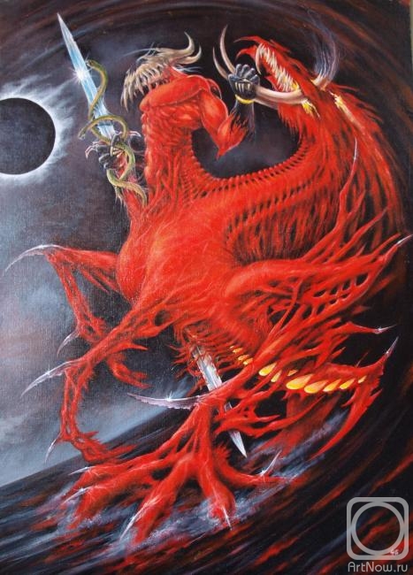 �������. ������ ������. �� ���� ����� (������ ������� ������������)