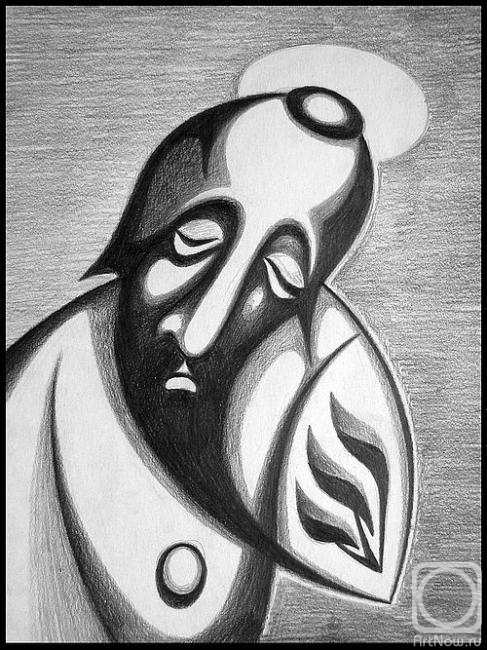 �������. ������ �����. �������