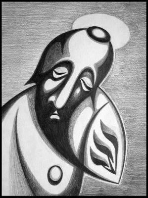 ������� ���������