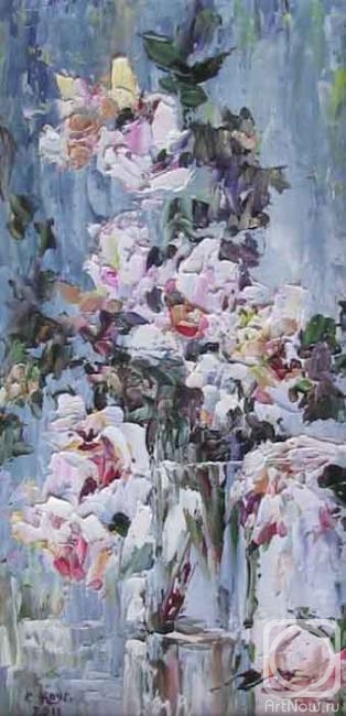 �������. �������� ��������. �������