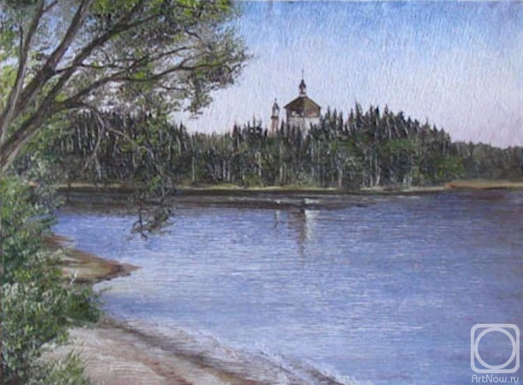 ������� ������ �� ������. �������� ��������. ��������� ���������. ������