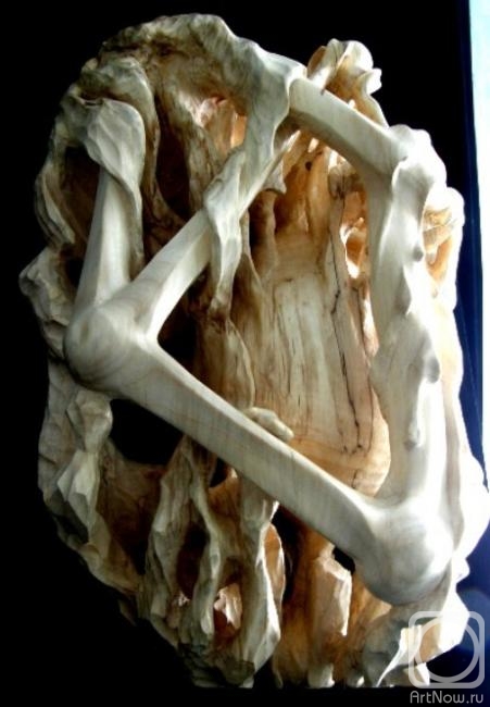 ������ ������. ������������� (���-1)