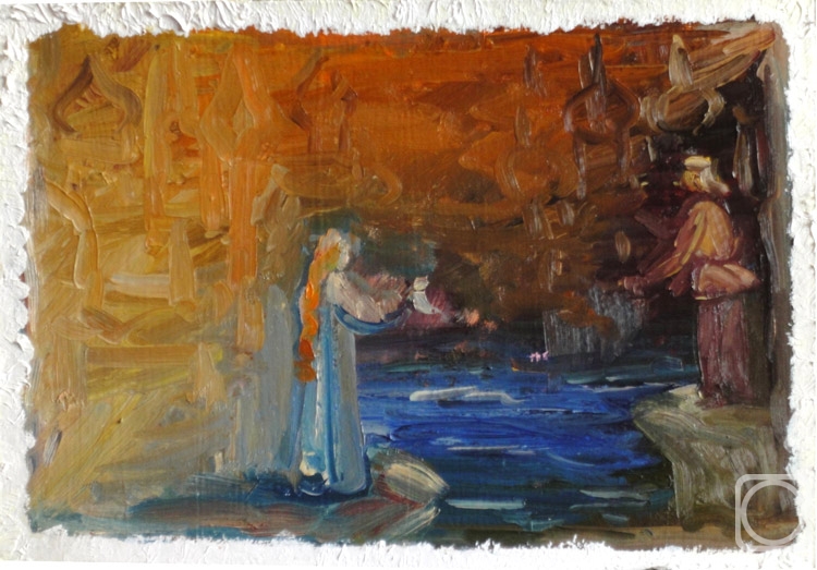 �������. ���������� �����. �������� ������