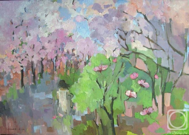 ������� ������ �� ������. ���������� �����. ����� � �����