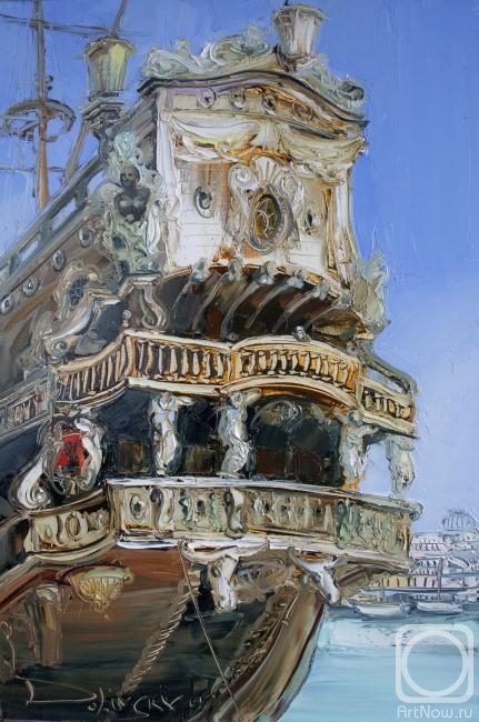 ������� ������ �� ������. ��������� �����. ������ �������