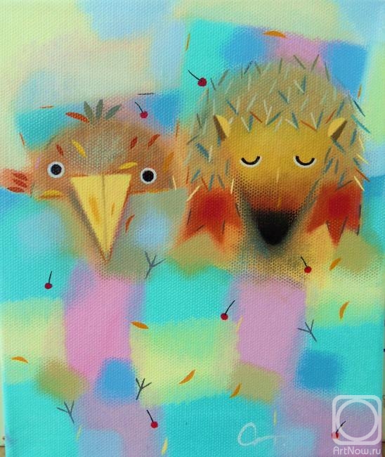 ������� ������ �� ������. ���������� �����. ������ ������. �� ����� "����� ����"