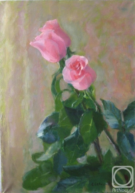 ������� ������ �� ������. ������� ��������. ����