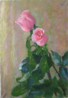 ������� ������