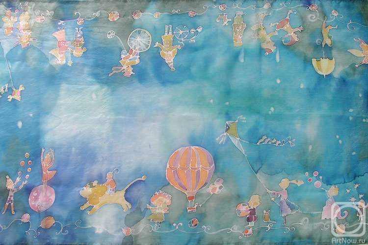 ��������� �����. ������� ���� (��������)