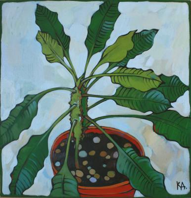 ������� ���� �����)�