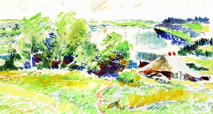 �������. ����������� ����. ��������. ��� �� �����