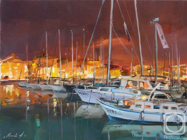 ������� ������ �� ������. �������� �������. ������ ����