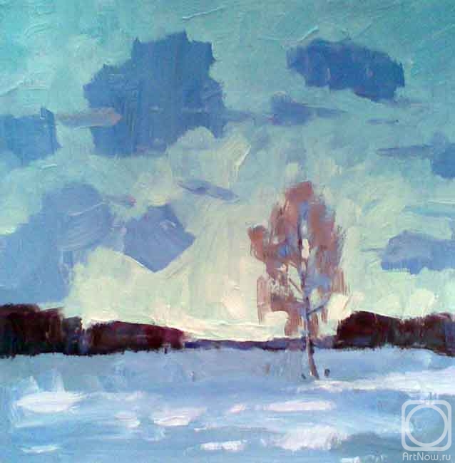 �������. ����� ���������. ����� ����� ����� �������?