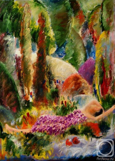 �������. ������ ��������. ����. �������� ���