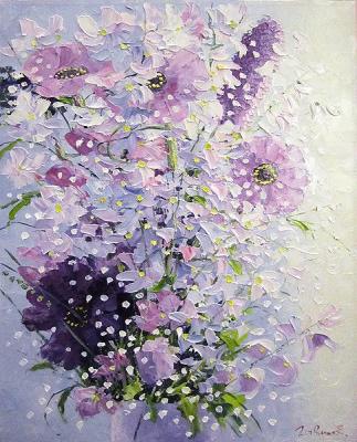 ������� ����������