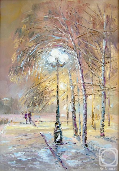 �������. �������� �������. ������ ������