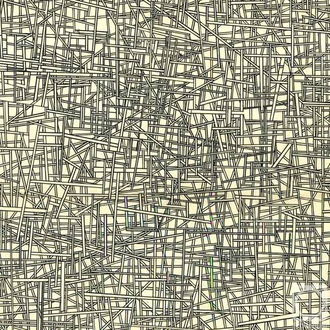 �������. ���������� ������. ��������� (�������)