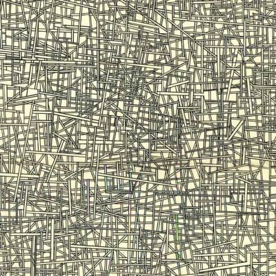 ������� ���������� (�������)�