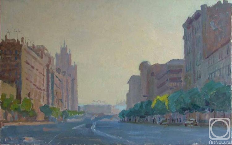 ������� ������ �� ������. ������� ���������. ������. ������� �������