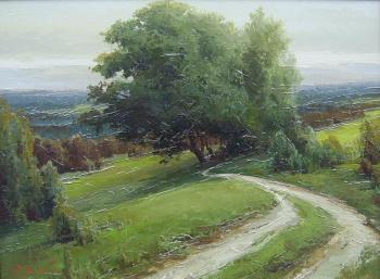 ������ � ���� (�����). ������ ���������