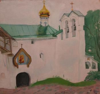 ������� ��������