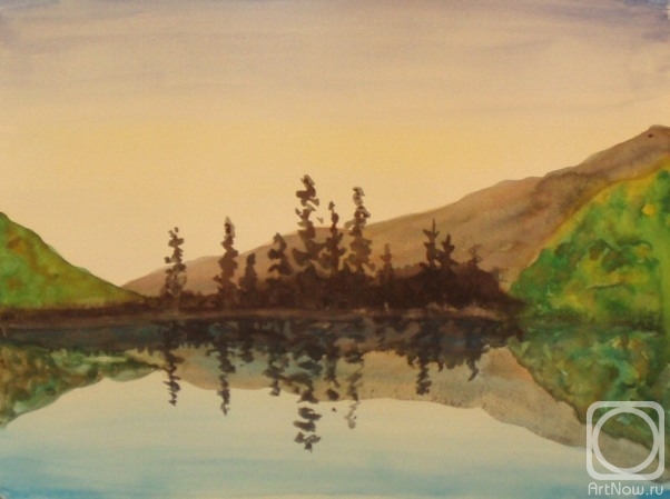 �������. �������� ������. 424 (��������� �� ����������� �����)