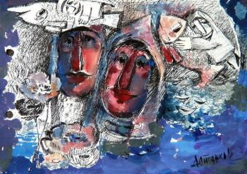 ������� ����� �� ����