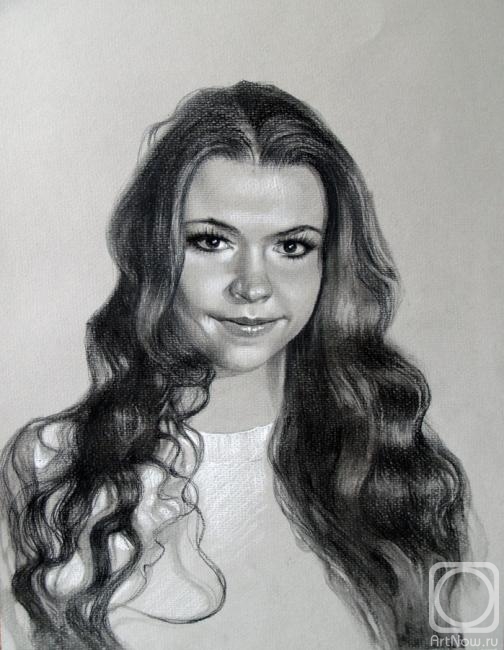 �������. ������� ������. �����