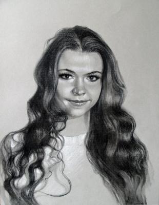 ������� ������