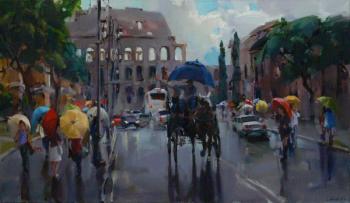 ������ ������ ����� � ����. �������� �������